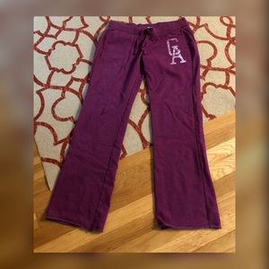 Old Navy Sweat Pants
